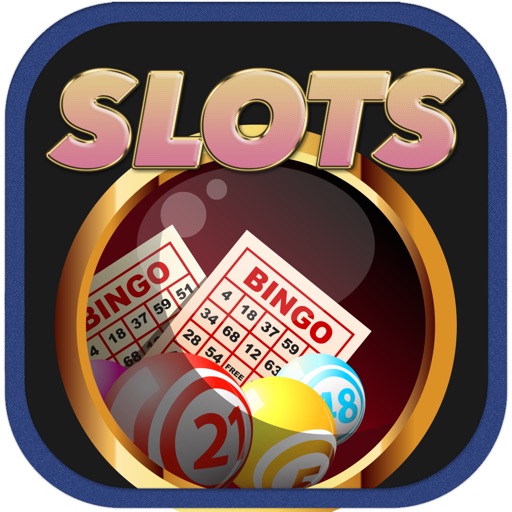 777 Ace Star Slots Machines - Free Texas Holdem Game icon