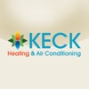 Keck Heating and AC Corp