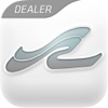 Sea Ray Dealer Sales Application
