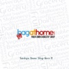 Bagathome – Online Grocery