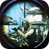 Sniper 3D Assassin 2016: Full Combat Edition