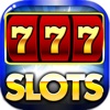 Las Vegas Slots Deal &amp; Casino 3 - viva downtown triple poker, roulette or no luck'y machines
