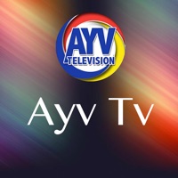 delete AYV MEDIA EMPIRE