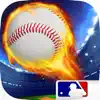 MLB.com Line Drive App Support