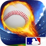 Download MLB.com Line Drive app