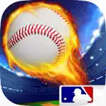 MLB.com Line Drive App Problems