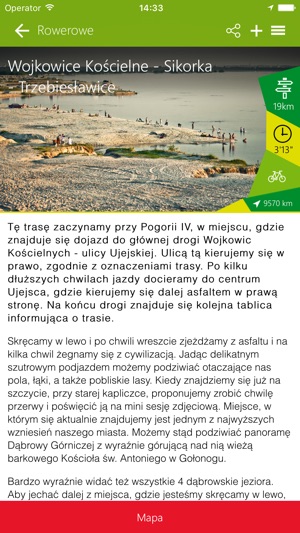 Dąbrowa Górnicza(圖5)-速報App