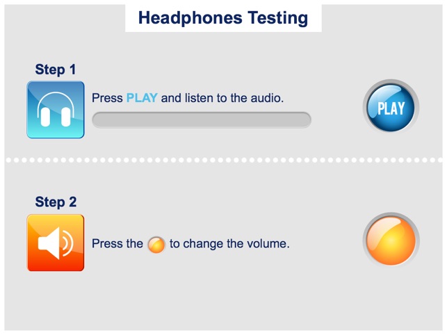 STEP3:FOR K(圖2)-速報App