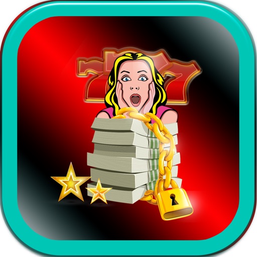 An My Slots Sharker Casino - Free Casino Slot Machines