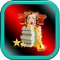 An My Slots Sharker Casino - Free Casino Slot Machines