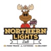 Northern Lights - Poutine & Deli