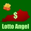 Lotto Angel - Kentucky