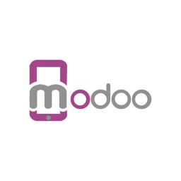 modoo erp