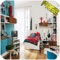 Teenage Bedroom Designs