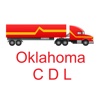 Oklahoma CDL Test Prep Manual