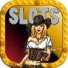 Awesome Slots Lucky - FREE Special Edition