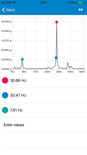 Vibration Isolator Pro(圖3)-速報App