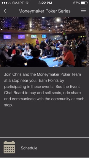 Moneymaker Poker(圖3)-速報App