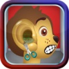 Little Doctor Ear: For Paw Patrol