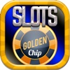 FREE slots lucky golden chip