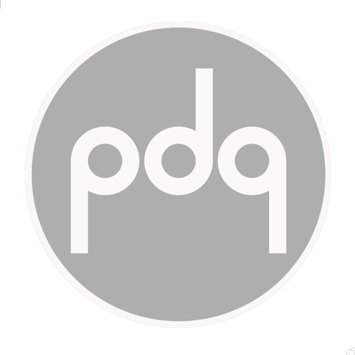 pdq print software lite