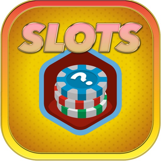 Slot AAA Super Spin - Las Vegas Game Free icon