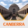 Canberra Tourism Guide