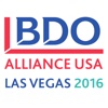 2016 BDO Alliance USA Conference