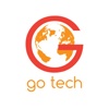 Go Tech UK