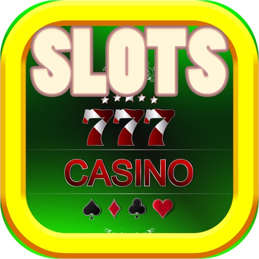 21 Slots Fun Area Pets Casino 777 - Slots Free icon