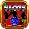 A Extreme Golden Gambler Slots Game - FREE Classic Slots