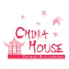 China House