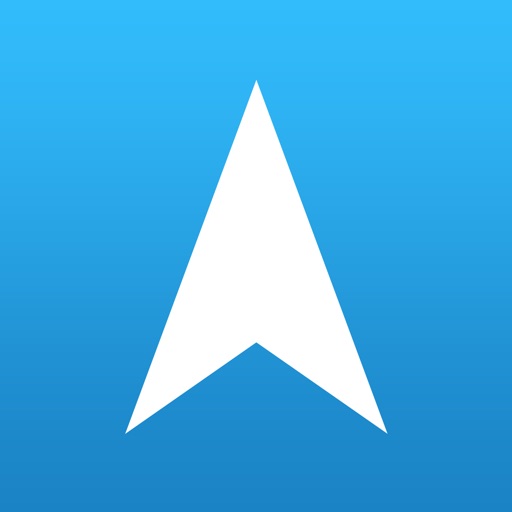 PopQuest Explorer iOS App