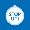 STOP UTI