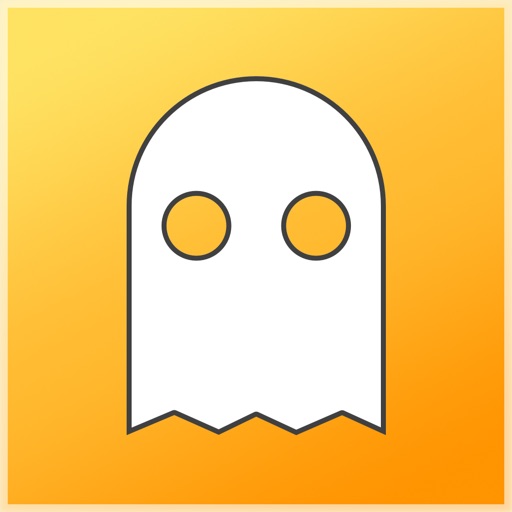 ReShape - Create Unique Images