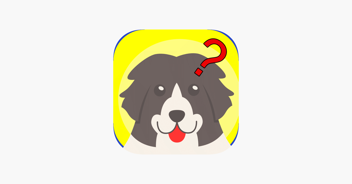juegos gratis mahjong perros