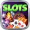 AAA Slotscenter FUN Gambler Slots Game - FREE Casino Slots