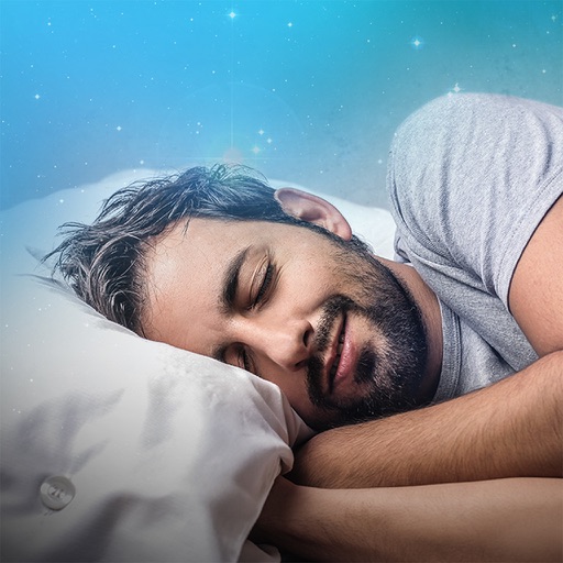 Discover MWorld Sleep And Dreams