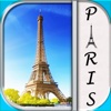 Sweet Paris Wallpaper – Modern HD Eiffel Tower Background.s for Amazing Home & Lock Screen