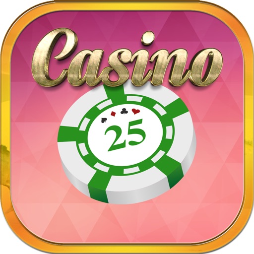 Slots Free Casino Amazing Jewels - Play Vegas Jackpot Slot Machine iOS App