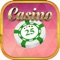 Slots Free Casino Amazing Jewels - Play Vegas Jackpot Slot Machine