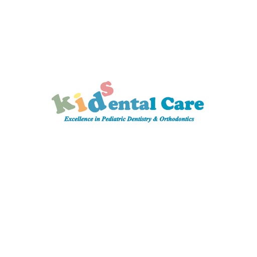 Kids Dental Care