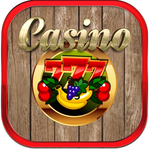 90 Gambler Vip Black & White Diamond Casino - Free Slots icon