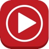 Free Music Tube - Mp3 Music Player & Playlist Manager