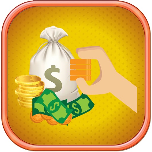 Way Golden Gambler Favorites Slots Machine - Free Spin Vegas & Win iOS App