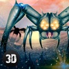 Aliens Space Battle 3D Full