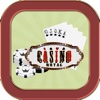 CASINO Royal Lucky Hit Game - FREE Vegas Slots Game