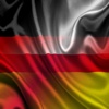 Deutschland Polen Phrases Deutsche Polieren Sätze