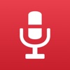 Podium - Social Audio Sharing for Podcasts, Talk Shows, Classrooms, Speeches & More