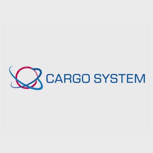 Cargo System
